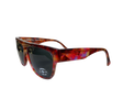 Lentes Milf - Boombastick 2022