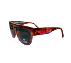 Lentes Milf - Boombastick 2022