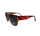 Lentes Milf - Boombastick 2022