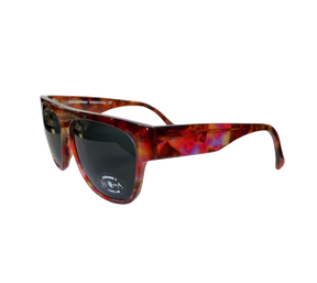 Lentes Milf - Boombastick 2022