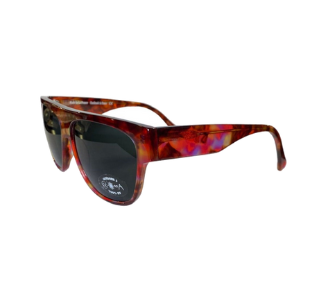 Lentes Milf - Boombastick 2022