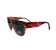 Lentes Milf - Boombastick 2022