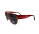 Lentes Milf - Boombastick 2022