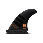 Quillas JJF Alpha Thruster XS Futures