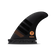 Quillas JJF Alpha Thruster XS Futures