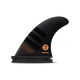 Quillas JJF Alpha Thruster XS Futures