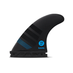 Quillas JJF Alpha Thruster Small Futures
