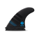 Quillas JJF Alpha Thruster Small Futures