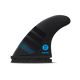 Quillas JJF Alpha Thruster Small Futures