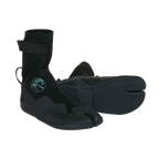Botines Surf Bahia ST 3mm Oneill