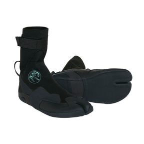 Botines Surf Bahia ST 3mm Oneill
