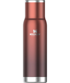 Termo Adventure To-Go 1 Lt Stanley