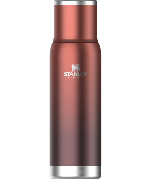 Termo Adventure To-Go 1 Lt Stanley