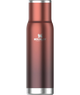Termo Adventure To-Go 1 Lt Stanley