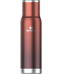 Termo Adventure To-Go 1 Lt Stanley