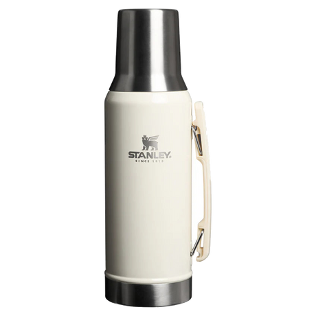 Mate System Classic 1.2 Lt Stanley