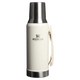 Mate System Classic 1.2 Lt Stanley