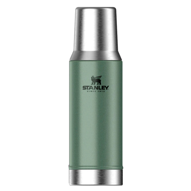 Mate System Classic 0.8 Lt Stanley