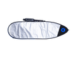 Funda Funboard Why Not
