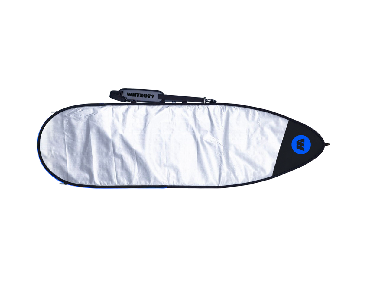 Funda Funboard Why Not