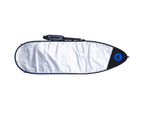 Funda Funboard Why Not
