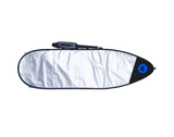 Funda Funboard Why Not