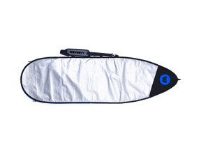 Funda Funboard Why Not