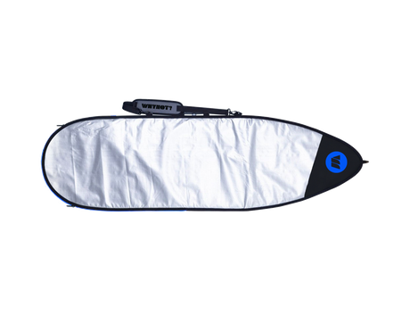 Funda Funboard Why Not