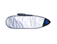 Funda Funboard Why Not