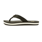 Sandalias Kyra Negro Kenner