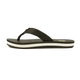 Sandalias Kyra Negro Kenner