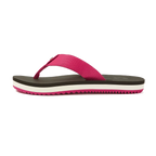 Sandalias Kyra Fucsia Kenner