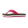 Sandalias Kyra Fucsia Kenner