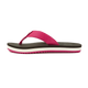 Sandalias Kyra Fucsia Kenner