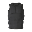 Chaleco de Impacto Surf Patagonia