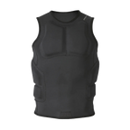 Chaleco de Impacto Surf Patagonia