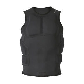 Chaleco de Impacto Surf Patagonia
