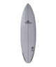 Tabla De Surf El Winner Rod Alamos