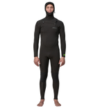 Traje de Surf R2 FZ Hooded Regulator Hombre Patagonia
