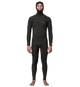 Traje de Surf R2 FZ Hooded Regulator Hombre Patagonia