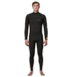 Traje de Surf R3 FZ Regulator Hombre Patagonia