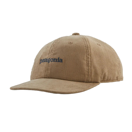 Jockey Corduroy Patagonia
