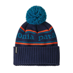 Gorro Niño Powder Town Patagonia