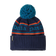 Gorro Niño Powder Town Patagonia
