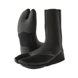 Botines Surf R2 Yulex Hybrid Patagonia