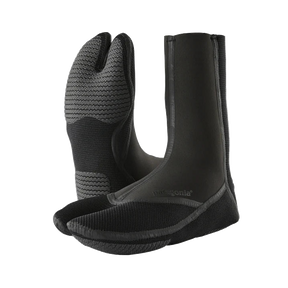 Botines Surf R2 Yulex Hybrid Patagonia