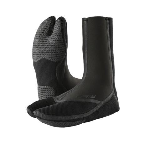 Botines Surf R2 Yulex Hybrid Patagonia