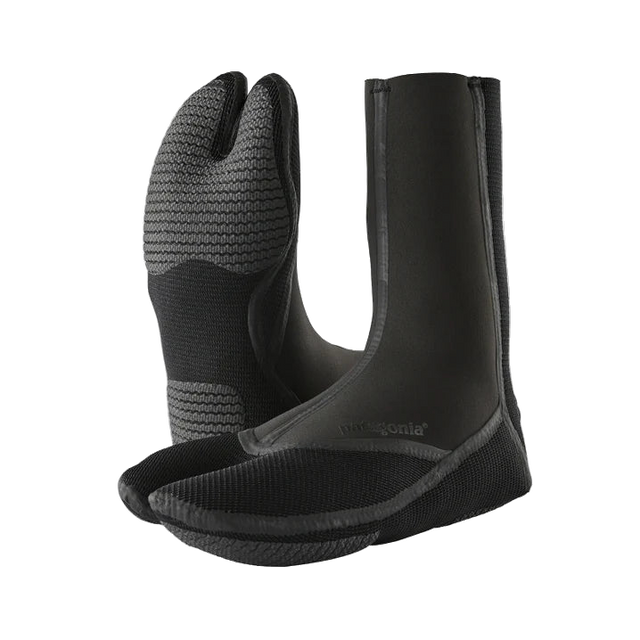 Botines Surf R2 Yulex Hybrid Patagonia
