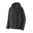 Chaqueta Hombre Down Sweater Hoody Patagonia