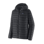 Chaqueta Hombre Down Sweater Hoody Patagonia